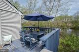 514-530 Gravel Pike - Photo 77