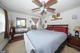 514-530 Gravel Pike - Photo 78