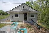 514-530 Gravel Pike - Photo 8