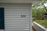 514-530 Gravel Pike - Photo 80