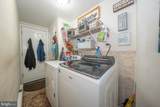 514-530 Gravel Pike - Photo 81