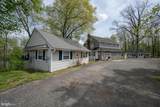 514-530 Gravel Pike - Photo 83