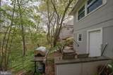 514-530 Gravel Pike - Photo 84