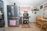 514-530 Gravel Pike - Photo 85