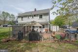 514-530 Gravel Pike - Photo 86