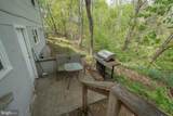 514-530 Gravel Pike - Photo 87