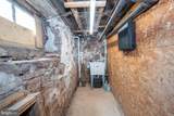 514-530 Gravel Pike - Photo 89
