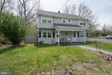 514-530 Gravel Pike - Photo 9