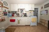 514-530 Gravel Pike - Photo 90