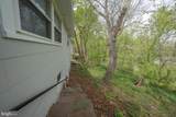 514-530 Gravel Pike - Photo 91