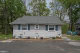 514-530 Gravel Pike - Photo 92