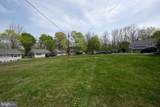 514-530 Gravel Pike - Photo 93