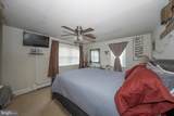 514-530 Gravel Pike - Photo 96