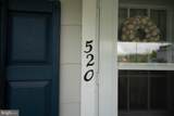 514-530 Gravel Pike - Photo 97