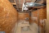 514-530 Gravel Pike - Photo 98