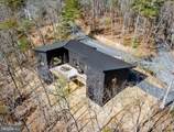 Lot 316 Sycamore Rd - Photo 5
