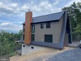 Lot 316 Sycamore Rd - Photo 6
