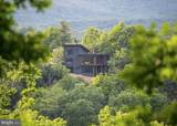 Lot 316 Sycamore Rd - Photo 7