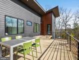 Lot 316 Sycamore Rd - Photo 9
