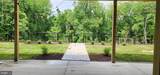 76 Old Mill Bottom Road - Photo 15