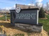 76 Old Mill Bottom Road - Photo 24