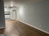 950 25TH Street - Photo 10
