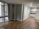 950 25TH Street - Photo 11