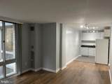 950 25TH Street - Photo 12