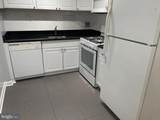 950 25TH Street - Photo 15
