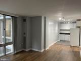 950 25TH Street - Photo 5