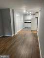 950 25TH Street - Photo 6