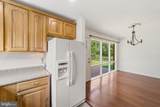 7406 Blackford Street - Photo 13