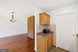 7406 Blackford Street - Photo 17