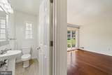7406 Blackford Street - Photo 19