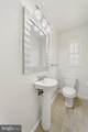 7406 Blackford Street - Photo 21