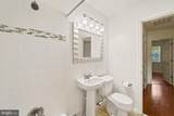 7406 Blackford Street - Photo 24