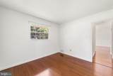 7406 Blackford Street - Photo 25
