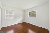 7406 Blackford Street - Photo 26