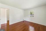 7406 Blackford Street - Photo 28
