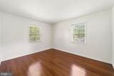 7406 Blackford Street - Photo 29