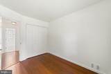 7406 Blackford Street - Photo 31