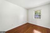 7406 Blackford Street - Photo 32