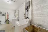 7406 Blackford Street - Photo 33