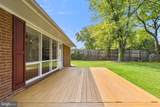 7406 Blackford Street - Photo 35