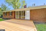 7406 Blackford Street - Photo 36
