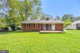 7406 Blackford Street - Photo 37