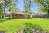 7406 Blackford Street - Photo 38
