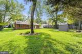 7406 Blackford Street - Photo 39