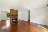 7406 Blackford Street - Photo 8