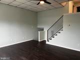 1532 Summit Street - Photo 2